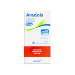 aradois-50mg-com-30-comprimidos-tratamento-da-press-o-alta-com